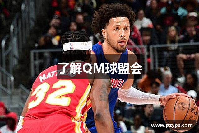 了解QM球盟会